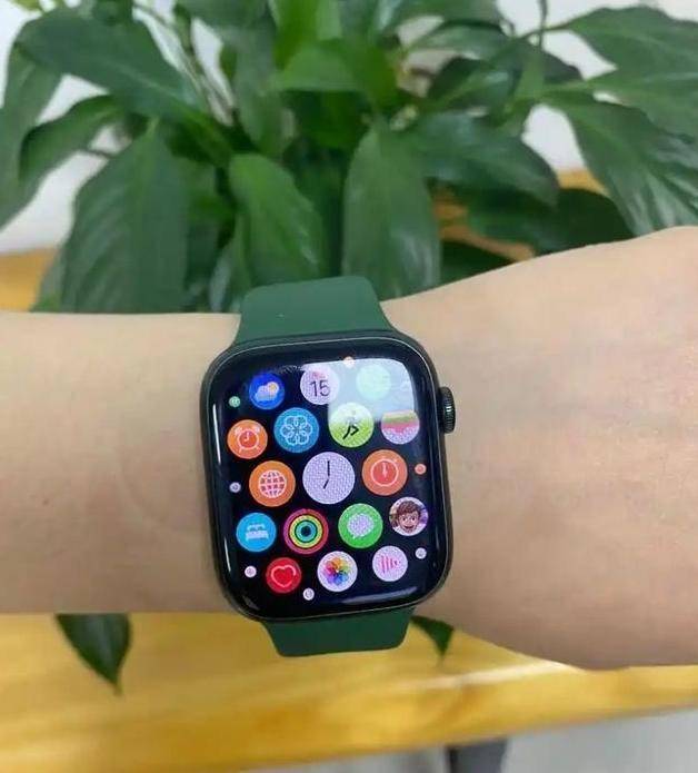解锁不同场合的腕表搭配秘籍K8凯发天生赢家腕间时尚：(图2)