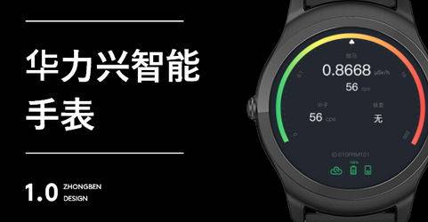 小程序定制功能的优势马竞合作伙伴智能手表(图2)