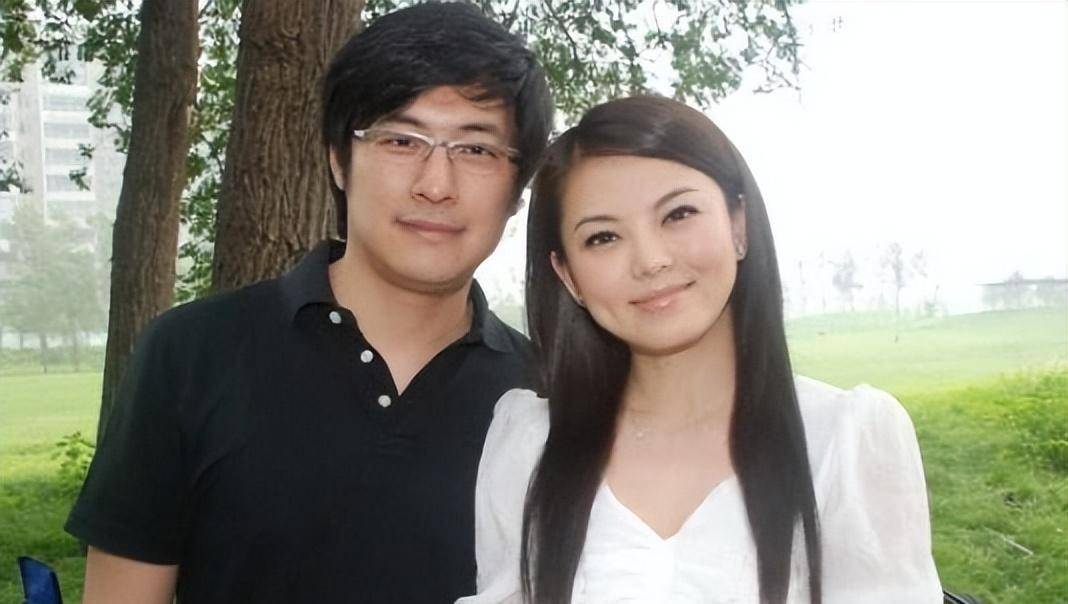算为自己的风流付出了代价K8凯发天生赢家王岳伦总