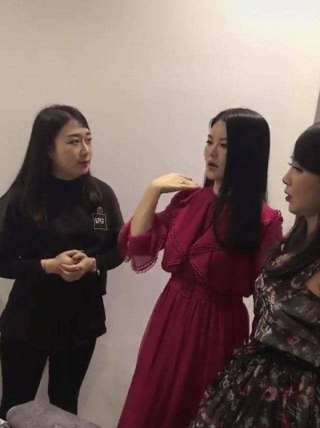 算为自己的风流付出了代价K8凯发天生赢家王岳伦总(图5)