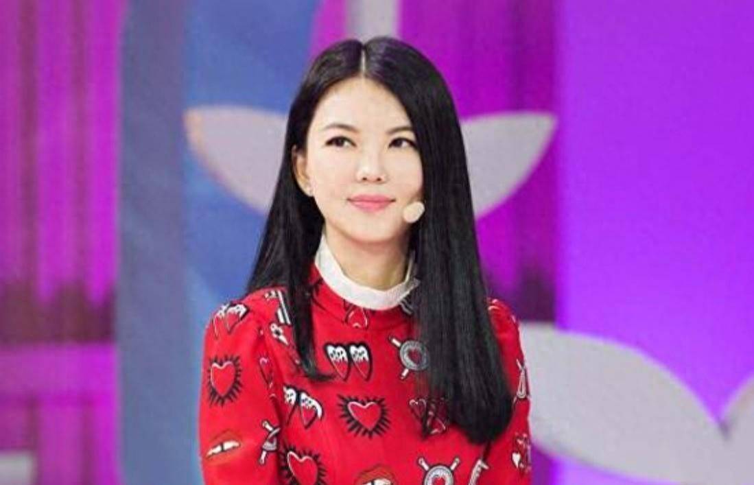 算为自己的风流付出了代价K8凯发天生赢家王岳伦总(图10)