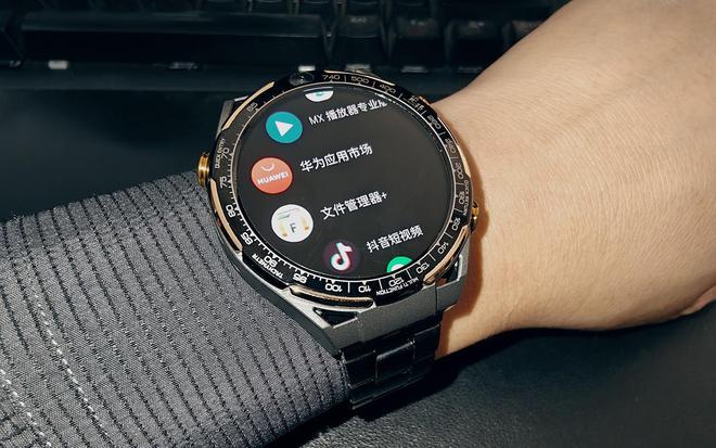 荐的3款智能手表品牌口碑好功能全性能稳定k8凯发马竞赞助2025年被用户高度推