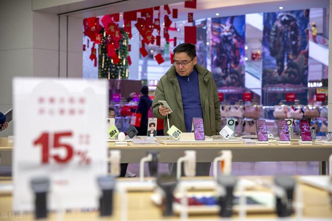 荐的3款智能手表品牌口碑好功能全性能稳定k8凯发马竞赞助2025年被用户高度推(图19)