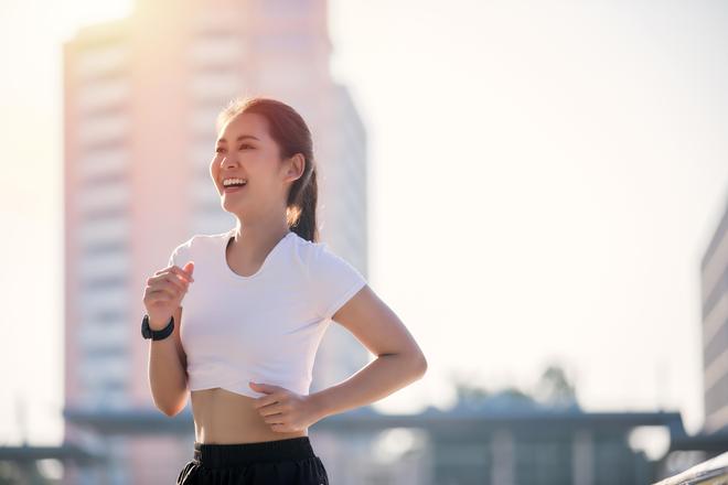 高性价比推荐深度剖析线款智能手表大横评(图3)