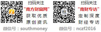 2月)油价多久一个调整周期 (2)2025年油价调整时间表(1-1